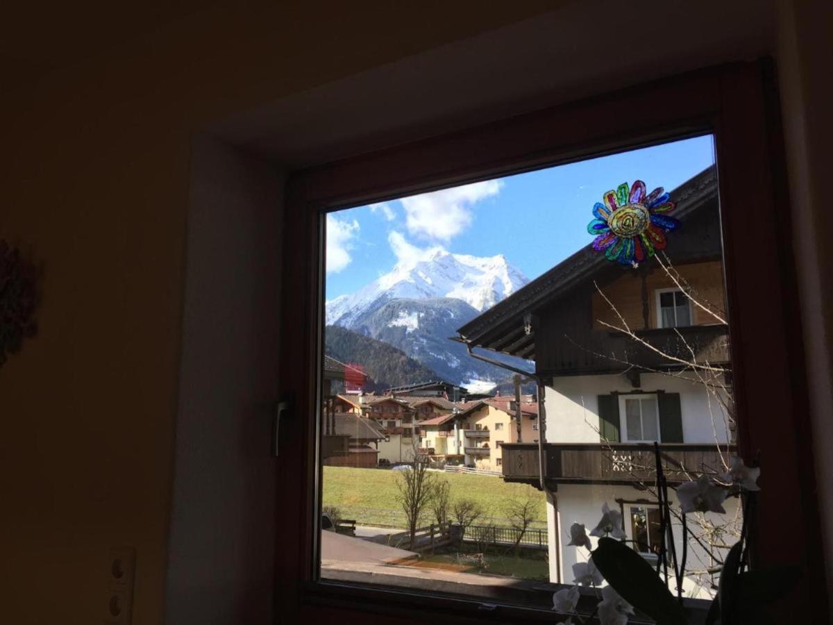 Galerie Kaiser * Mayrhofen