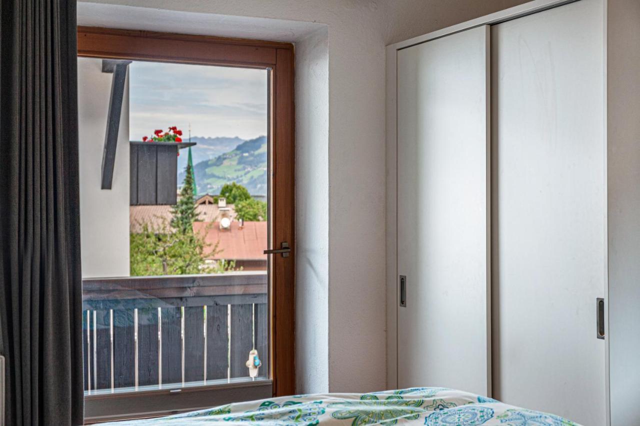 Appartement Galerie Kaiser *