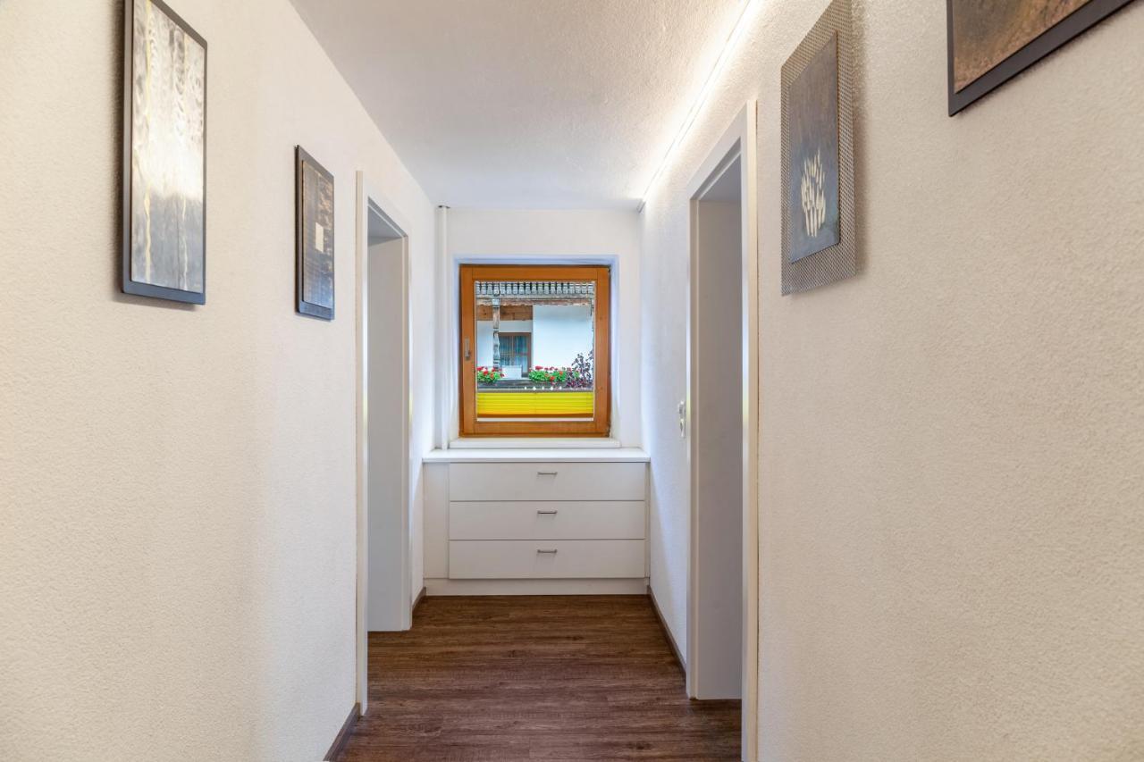 Galerie Kaiser
